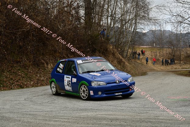 DSC_5723.JPG